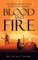 Blood and Fire