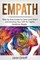 Empath