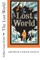 The Lost World