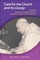 Care for the Church and Its Liturgy