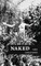 Naked