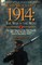 John Buchan's 1914
