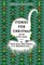 Stories for Christmas and the Festive Season