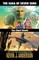 The Saga of Seven Suns