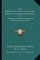 The Works of John Hookham Frere, in Verse and Prose V2