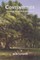 Continuities