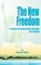 The New Freedom