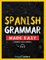Spanish Grammar Made Easy