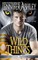 Wild Things
