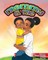 Mommy & Me