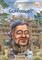 Who Was Confucius?