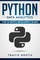Python Data Analytics
