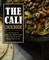 The Cali Cookbook