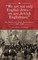 "We Are Not Only English Jews--We Are Jewish Englishmen"