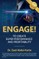 Engage!