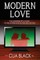 Modern Love