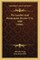 The London And Westminster Review V33, 1840 (1840)