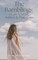 The Ramblings of an Actress/Author/Mad Cow