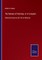 The Romans of Partenay, or of Lusignen