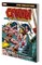 Conan the Barbarian Epic Collection: The Original Marvel Years - Queen of the Black Coast