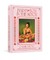 Untitled Yeung Cookbook