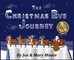 The Christmas Eve Journey