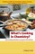 What's Cooking in Chemistry?