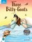 Classic Tales Second Edition