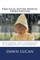 Practical Autism Manual Third Edition