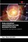 Philosophy Argumentation Dissertation