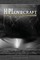 H.P. Lovecraft: Collected Fiction, Volume 3 (1931-1936)