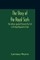 The Story Of The Royal Scots (The Lothian Regiment) Formerly The First Or The Royal Regiment Of Foot