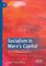 Socialism in Marx's Capital