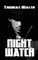 The Night Watch