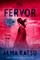 The Fervor