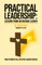 Practical Leadership