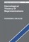 Homological Theory of Representations