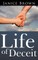 Life of Deceit