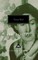Mrs. Dalloway