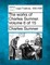 The works of Charles Sumner. Volume 6 of 15