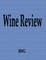 Wine Review