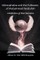 Isl&#257;mophobia and the Followers of Mu&#7717;ammad Ras&#363;lullah