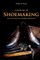 A Manual of Shoemaking and Leather and Rubber Products