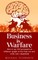 Business is Warfare