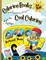 Coloring Books For Kids Cool Coloring Girls & Boys