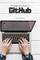 The Beginner's Guide to GitHub