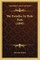 The Paradise In Hyde Park (1890)