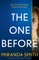 The One Before