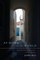 At Home In The World