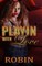 Playin with Love